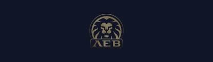 Решения для обеспечения доступности сайта Lev Casino и партнерские возможности