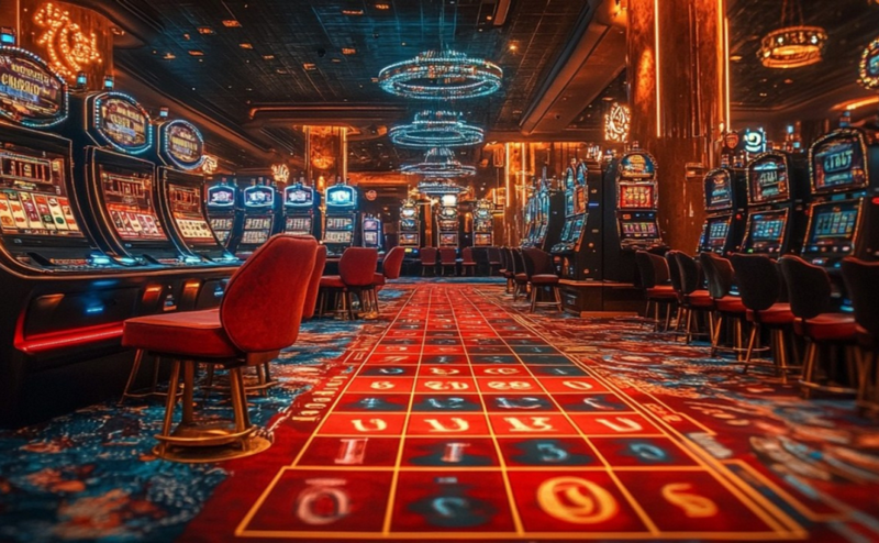 Online-Casinos ohne OASIS-Sperrdatenbank im Jahr 2026 – Bewertungen & Expertentipps